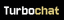 TurboChat