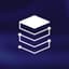 Alfastack Solutions Pvt. Ltd.