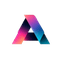 AiSolv.io